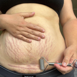 c-section rock n roller feature 3